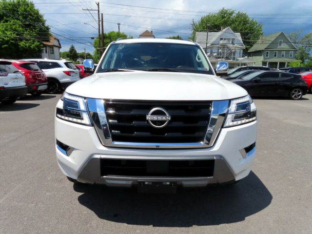 2022 Nissan Armanda whatzapp +971586703639