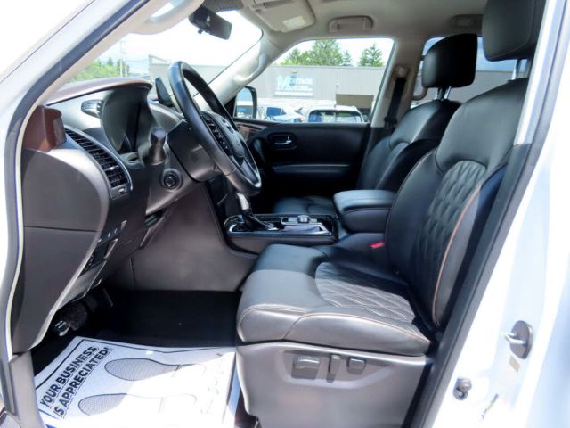 2022 Nissan Armanda whatzapp +971586703639 2