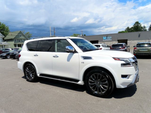 2022 Nissan Armanda whatzapp +971586703639 3