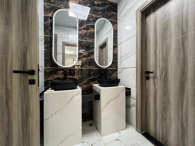 الفيلا الموقع: الزاهية – إمارة عجمان 9