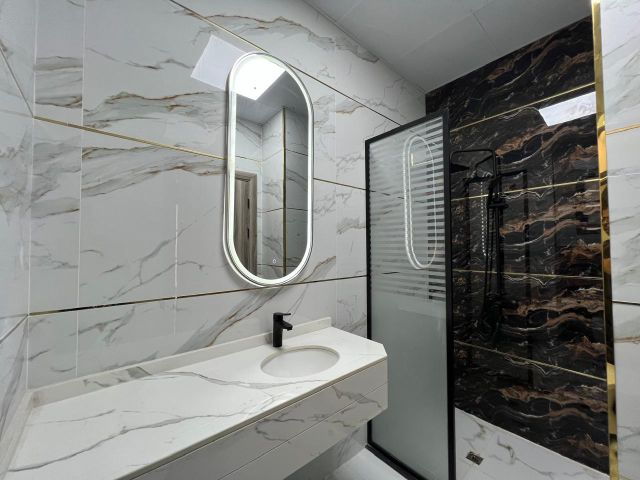 الفيلا الموقع: الزاهية – إمارة عجمان 10