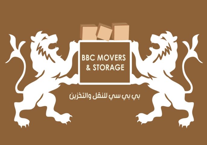 Relocation and Storage in Dubai