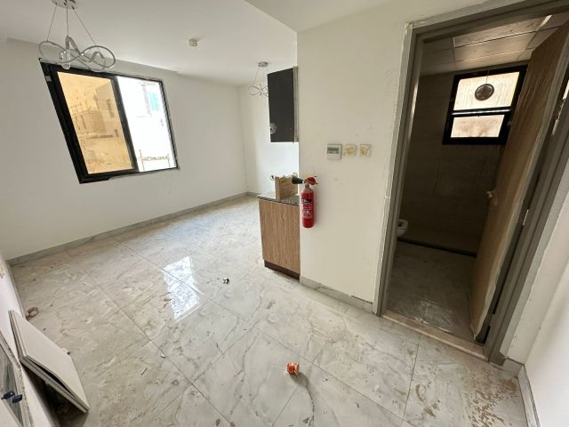 استوديو للإيجار السنوي في الباهية، عجمان 6