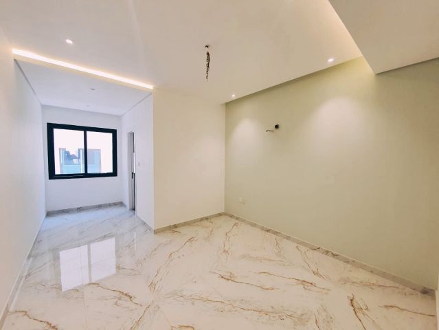 🏡 للإيجار | فيلا تاون هاوس فاخرة – منطقة الياسمين، عجمان 6