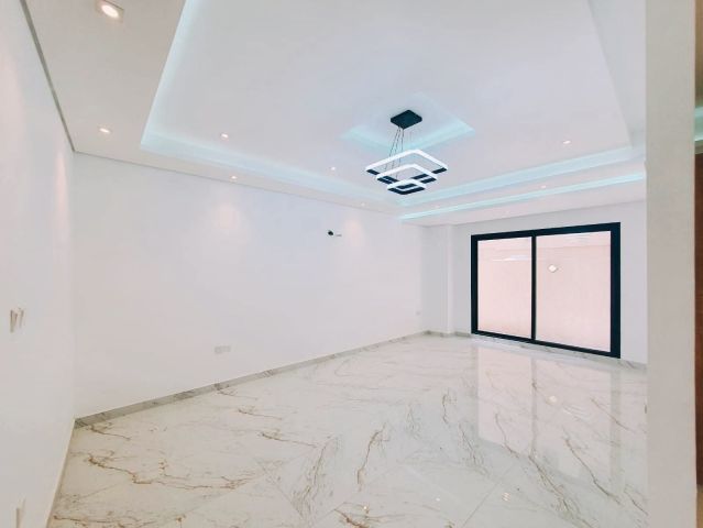 🏡 للإيجار | فيلا تاون هاوس فاخرة – منطقة الياسمين، عجمان 7