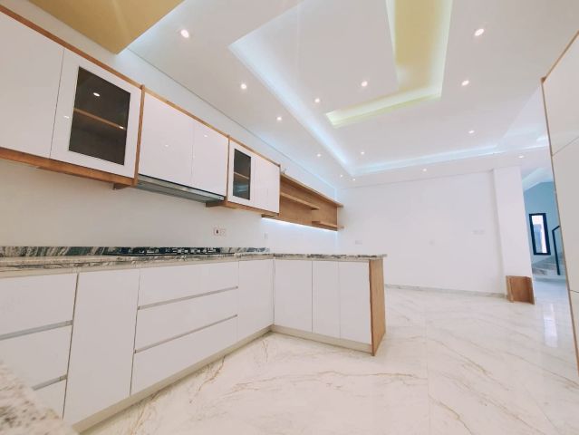 🏡 للإيجار | فيلا تاون هاوس فاخرة – منطقة الياسمين، عجمان 9