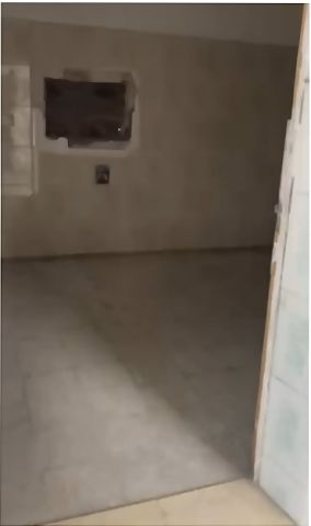 🏡 بيت عربي للإيجار في إمارة عجمان – ليواره 2