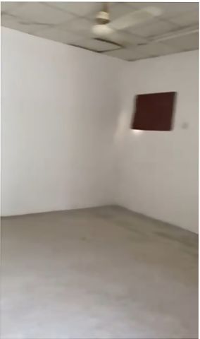 🏡 بيت عربي للإيجار في إمارة عجمان – ليواره 3