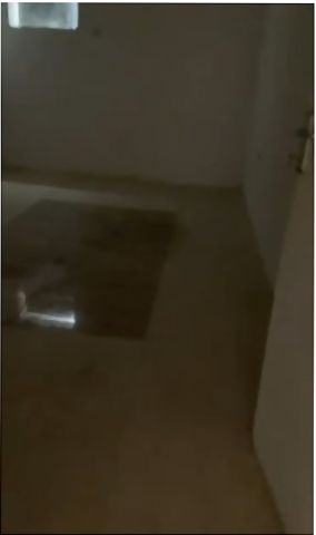 🏡 بيت عربي للإيجار في إمارة عجمان – ليواره 4
