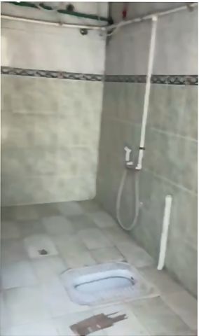 🏡 بيت عربي للإيجار في إمارة عجمان – ليواره 7