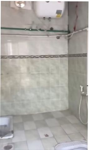 🏡 بيت عربي للإيجار في إمارة عجمان – ليواره 8
