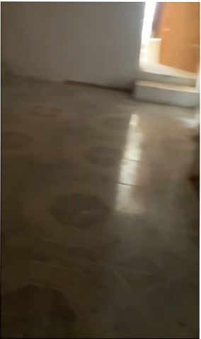 🏡 بيت عربي للإيجار في إمارة عجمان – ليواره 9