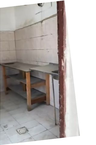 🏡 بيت عربي للإيجار في إمارة عجمان – ليواره 10
