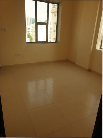 🏢 متوفر ٤ شقق جديدة – أول ساكن – النخيل، عجمان 2