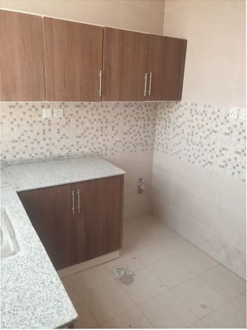 🏢 متوفر ٤ شقق جديدة – أول ساكن – النخيل، عجمان 6