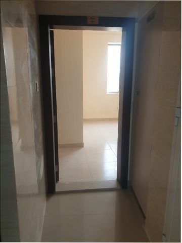 🏢 متوفر ٤ شقق جديدة – أول ساكن – النخيل، عجمان 7