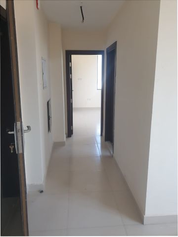 🏢 متوفر ٤ شقق جديدة – أول ساكن – النخيل، عجمان 8