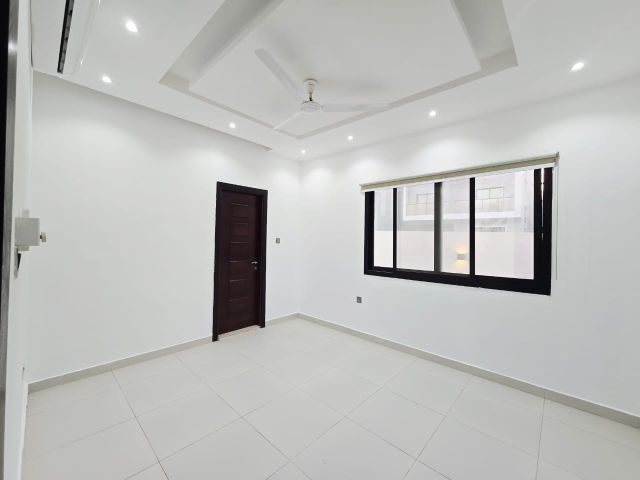 🏡 فيلا للإيجار – الياسمين / عجمان 5