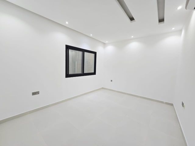 🏡 فيلا للإيجار – الياسمين / عجمان 7