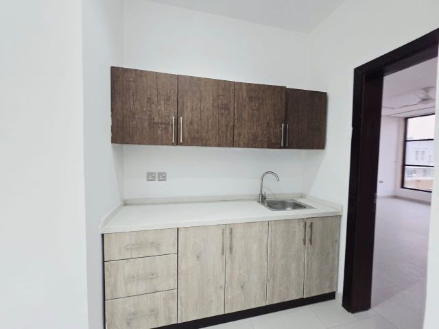 🏡 فيلا للإيجار – الياسمين / عجمان 8