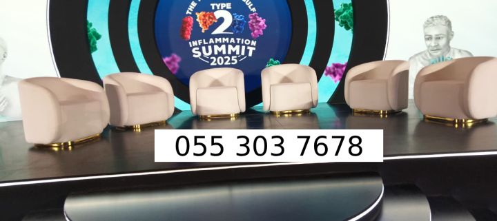 تأجير صوفا في دبي – أفضل شركة لتأجير أثاث الحفلات