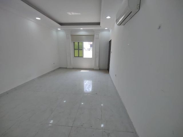 🏡 فيلا تجارية للإيجار – الروضة 3، عجمان 5