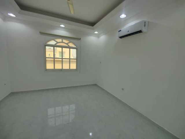 ? فيلا تجارية للإيجار – الروضة 3، عجمان 6