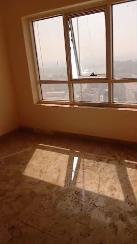 🏠 شقة للبيع في النهدة، الشارقة 2