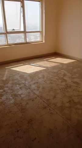 🏠 شقة للبيع في النهدة، الشارقة 3