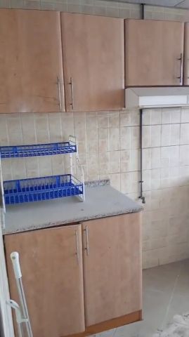 🏠 شقة للبيع في النهدة، الشارقة 5