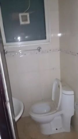 🏠 شقة للبيع في النهدة، الشارقة 6