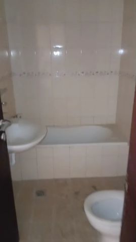 🏠 شقة للبيع في النهدة، الشارقة 7