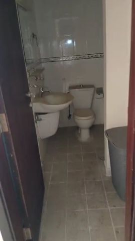🏠 شقة للبيع في النهدة، الشارقة 8