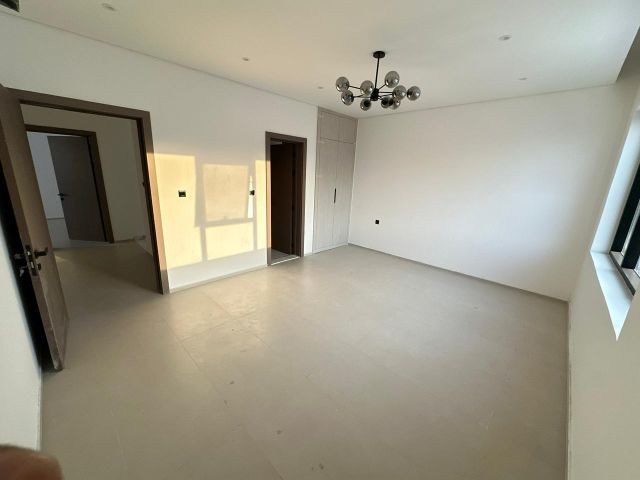 🏡 فيلا فاخرة للبيع في عجمان – منطقة الحليو 4