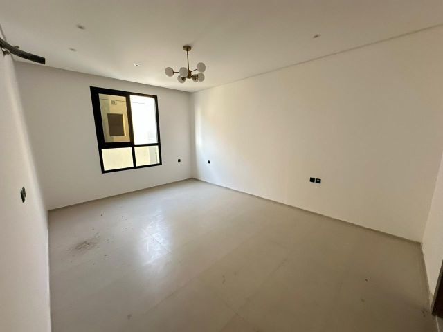 🏡 فيلا فاخرة للبيع في عجمان – منطقة الحليو 5