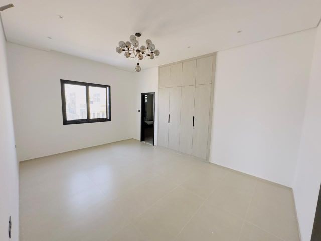 🏡 فيلا فاخرة للبيع في عجمان – منطقة الحليو 3