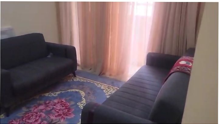 ? إعلان إيجار شهري في إمارة عجمان: نوع العقار: غرفة وصالة مفروش