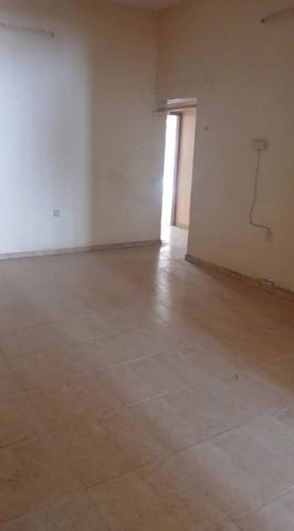 ? بيت عربي للإيجار - البستان، عجمان ?️ 10 غرف نوم 