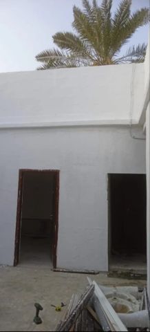 🏡 بيت عربي للإيجار - البستان، عجمان 🛏️ 10 غرف نوم  2