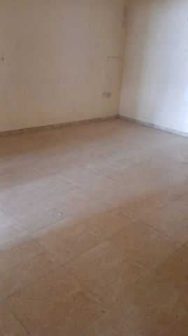 🏡 بيت عربي للإيجار - البستان، عجمان 🛏️ 10 غرف نوم  3