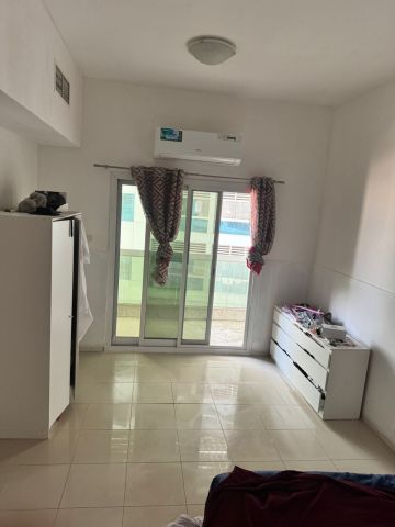 عجمان الراشديه 3
