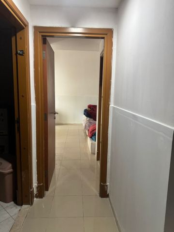 عجمان الراشديه 5
