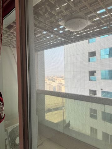 عجمان الراشديه 6