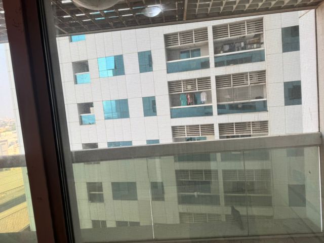 عجمان الراشديه 7