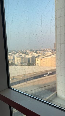 عجمان الراشديه 9