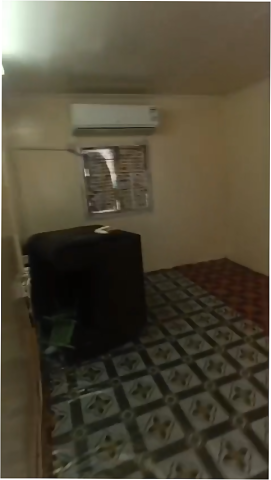 🏡 للإيجار: بيت عربي مميز في عجمان – منطقة البستان 3