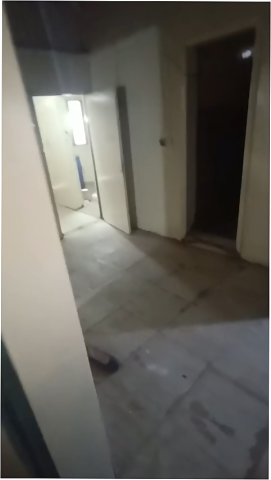 🏡 للإيجار: بيت عربي مميز في عجمان – منطقة البستان 5