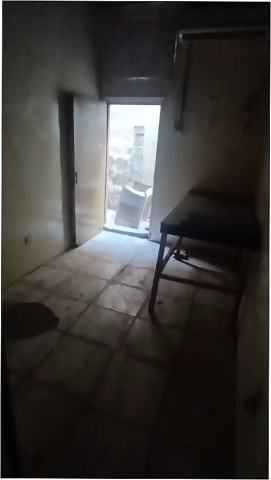 🏡 للإيجار: بيت عربي مميز في عجمان – منطقة البستان 6