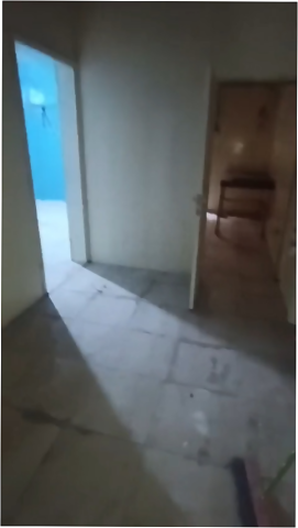🏡 للإيجار: بيت عربي مميز في عجمان – منطقة البستان 8