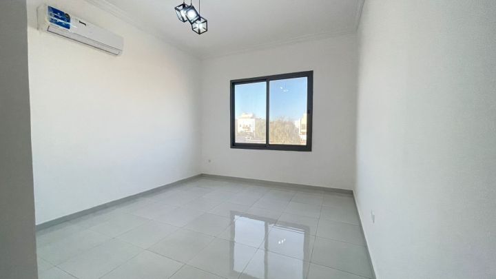 🏡 فيلا راقية للإيجار – منطقة الياسمين، عجمان 5
